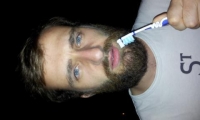 Ben_Target,_ACMS.jpg